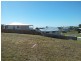 8A/8B Jenny Lind Court, Boyne Island QLD 4680