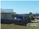 8A/8B Jenny Lind Court, Boyne Island QLD 4680
