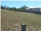 8A/8B Jenny Lind Court, Boyne Island QLD 4680