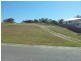 8A/8B Jenny Lind Court, Boyne Island QLD 4680