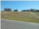 8A/8B Jenny Lind Court, Boyne Island QLD 4680