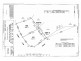 8A/8B Jenny Lind Court, Boyne Island QLD 4680