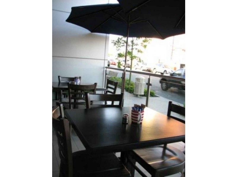 1/77 Hudson Rd, Brisbane QLD 4000