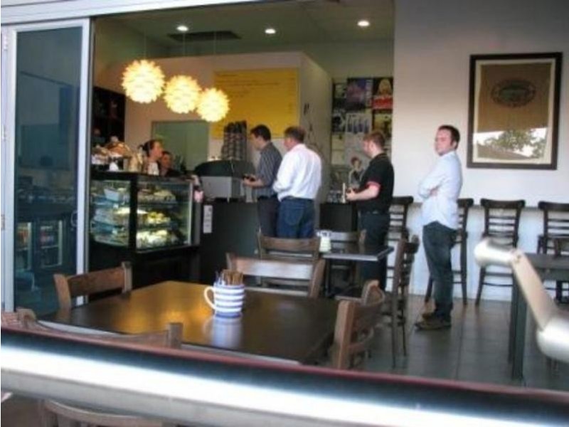 1/77 Hudson Rd, Brisbane QLD 4000