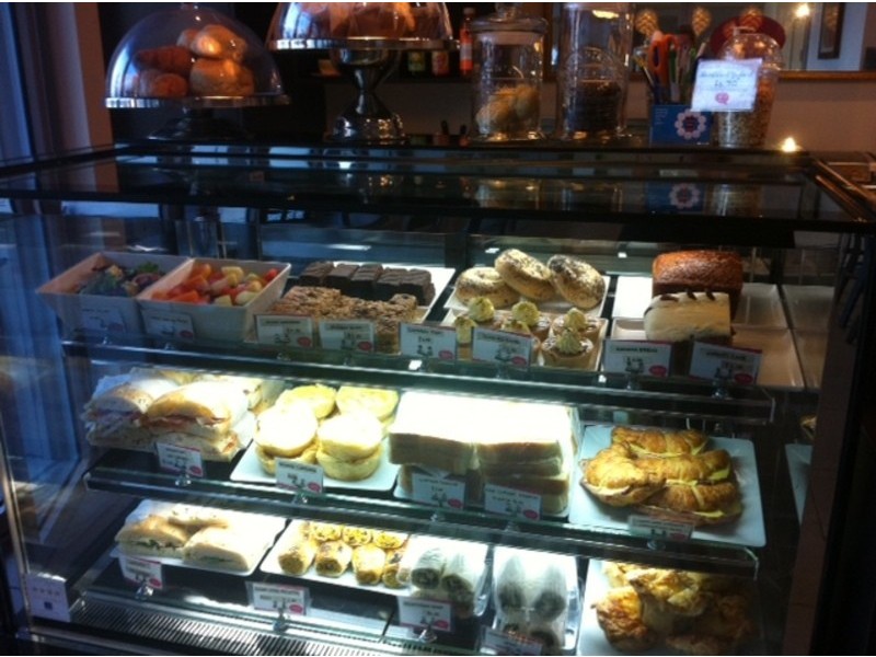 1/77 Hudson Rd, Brisbane QLD 4000