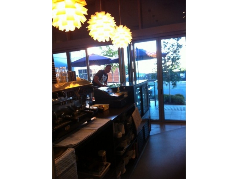 1/77 Hudson Rd, Brisbane QLD 4000