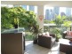 43/161 Main Street, Kangaroo Point QLD 4169