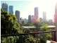 43/161 Main Street, Kangaroo Point QLD 4169