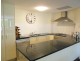 43/161 Main Street, Kangaroo Point QLD 4169