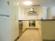 43/161 Main Street, Kangaroo Point QLD 4169