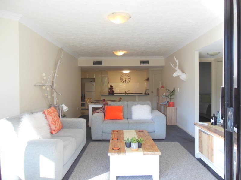 43/161 Main Street, Kangaroo Point QLD 4169