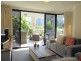 43/161 Main Street, Kangaroo Point QLD 4169