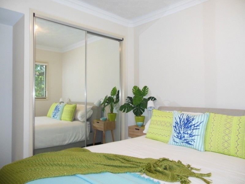 43/161 Main Street, Kangaroo Point QLD 4169
