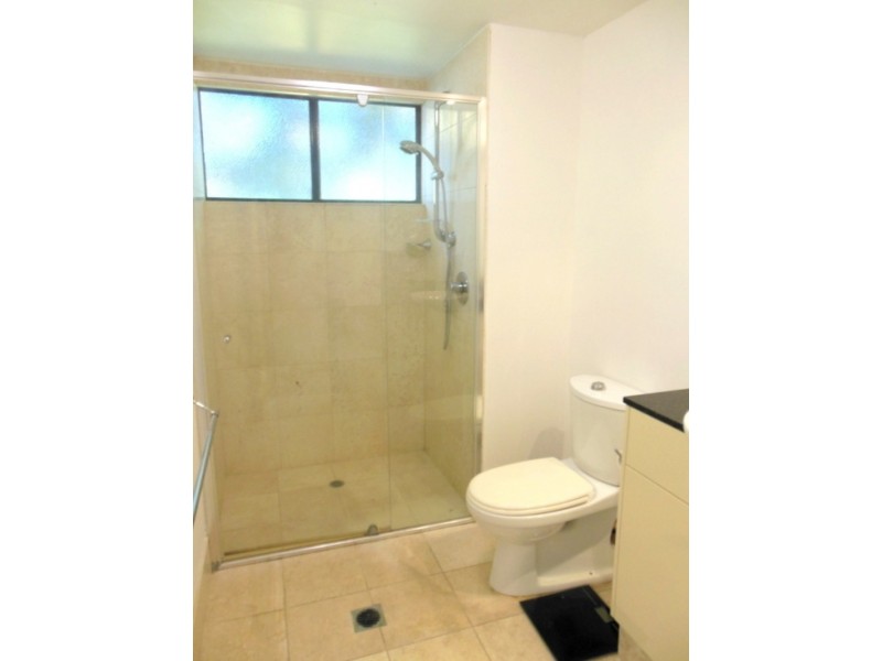 43/161 Main Street, Kangaroo Point QLD 4169