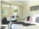 43/161 Main Street, Kangaroo Point QLD 4169
