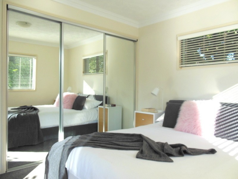 43/161 Main Street, Kangaroo Point QLD 4169