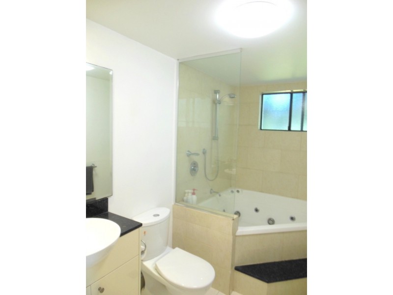 43/161 Main Street, Kangaroo Point QLD 4169