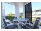 10/161 Main Street, Kangaroo Point QLD 4169