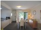 10/161 Main Street, Kangaroo Point QLD 4169