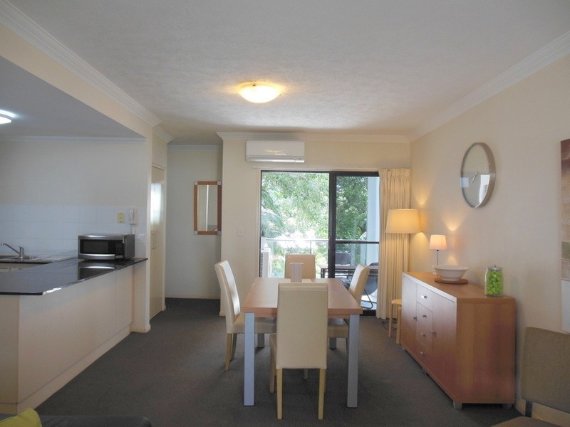 10/161 Main Street, Kangaroo Point QLD 4169