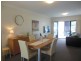 10/161 Main Street, Kangaroo Point QLD 4169