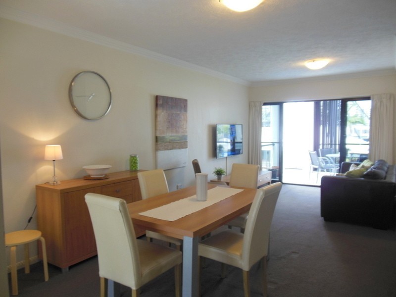 10/161 Main Street, Kangaroo Point QLD 4169