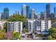 10/161 Main Street, Kangaroo Point QLD 4169