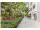 10/161 Main Street, Kangaroo Point QLD 4169