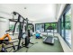 10/161 Main Street, Kangaroo Point QLD 4169