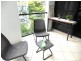 10/161 Main Street, Kangaroo Point QLD 4169