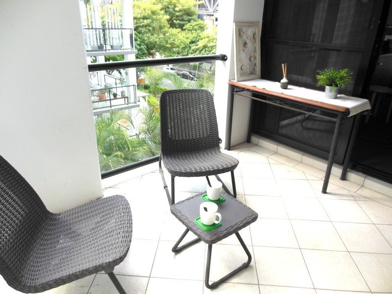 10/161 Main Street, Kangaroo Point QLD 4169