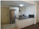 10/161 Main Street, Kangaroo Point QLD 4169