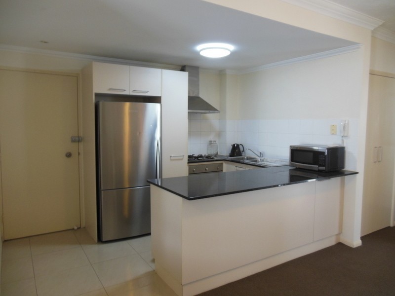 10/161 Main Street, Kangaroo Point QLD 4169