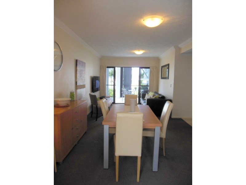 10/161 Main Street, Kangaroo Point QLD 4169