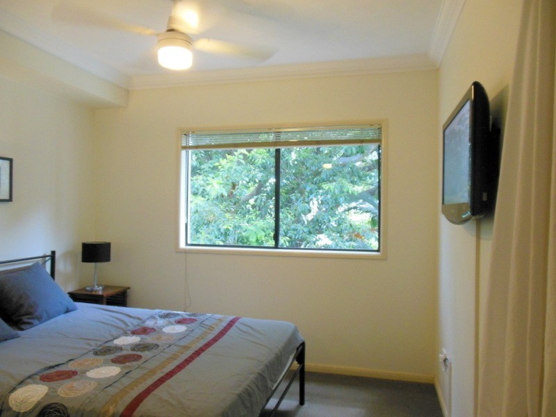 10/161 Main Street, Kangaroo Point QLD 4169