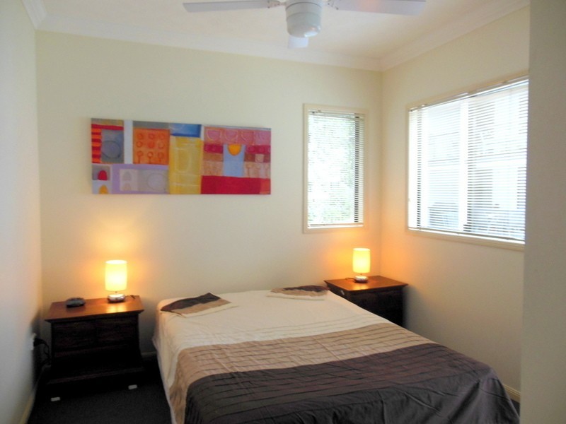 10/161 Main Street, Kangaroo Point QLD 4169