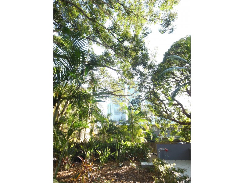 10/161 Main Street, Kangaroo Point QLD 4169