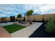 Melton South VIC 3338