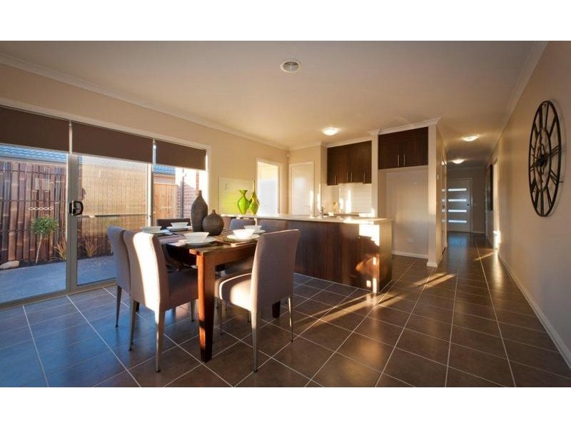Melton South VIC 3338