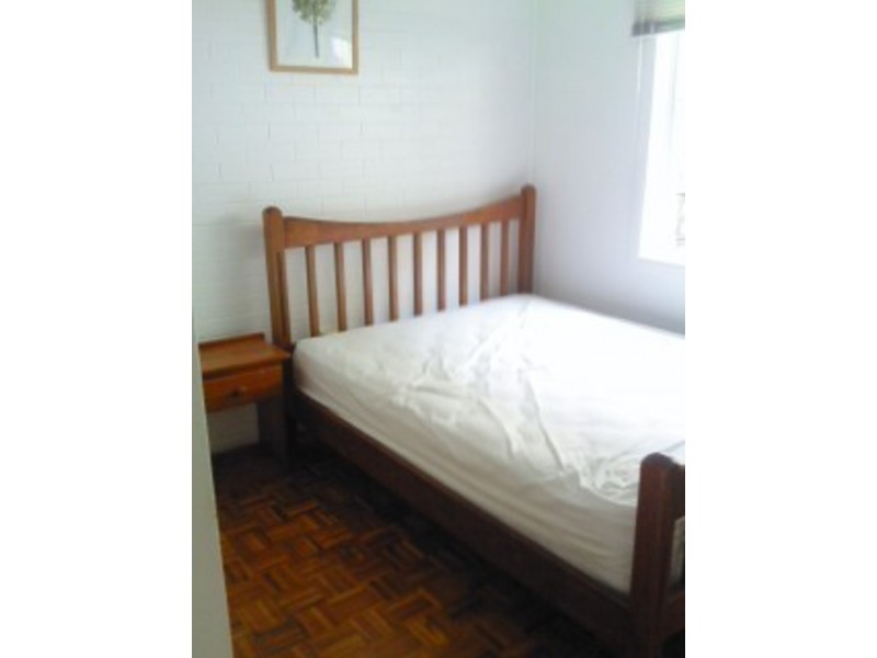 26 William Street, Mermaid Beach QLD 4218