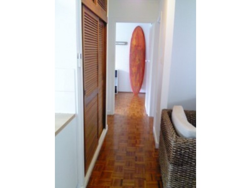 26 William Street, Mermaid Beach QLD 4218