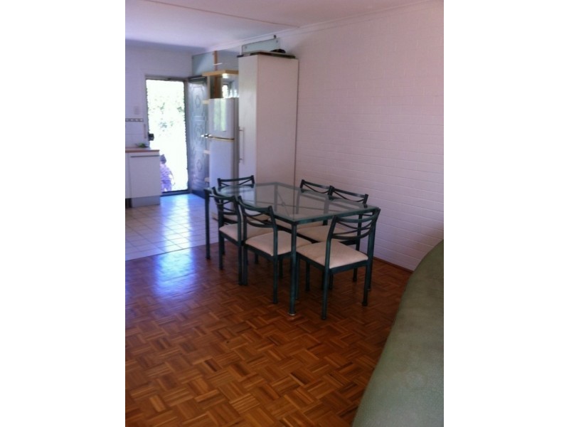 26 William Street, Mermaid Beach QLD 4218