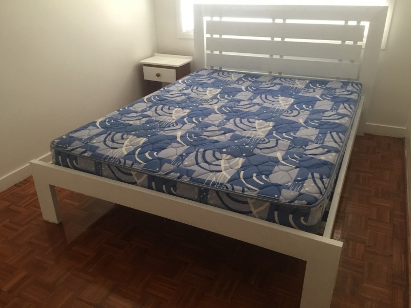 26 William Street, Mermaid Beach QLD 4218