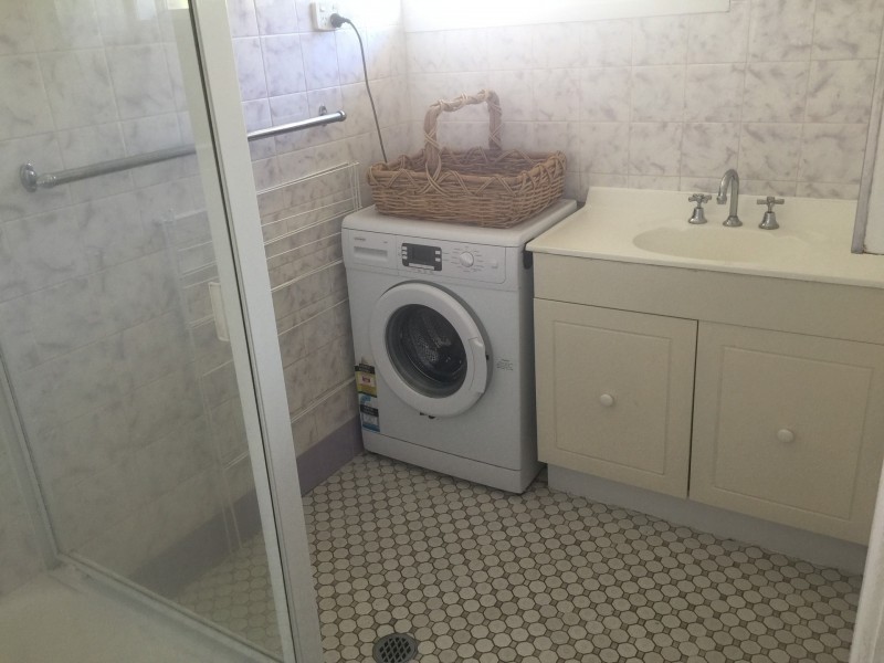 26 William Street, Mermaid Beach QLD 4218