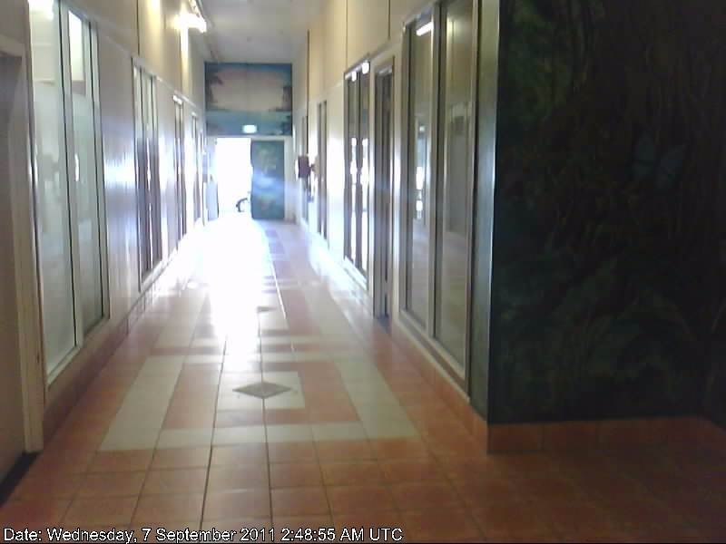 34 Sydney St, Mackay QLD 4740