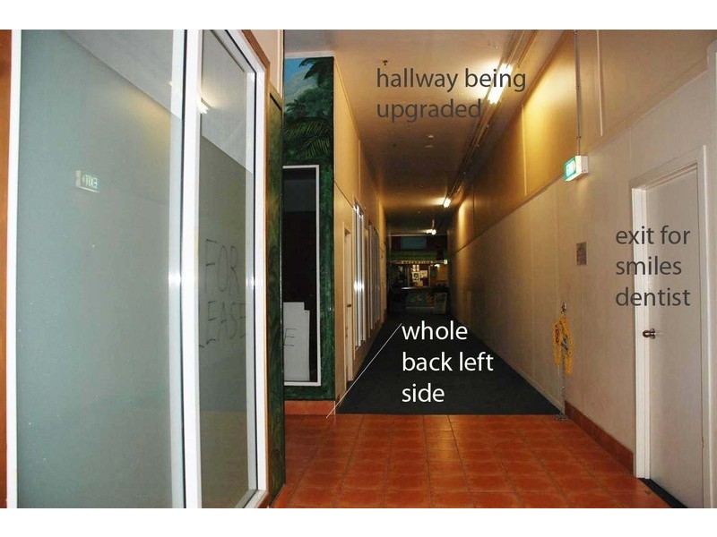 34 Sydney St, Mackay QLD 4740