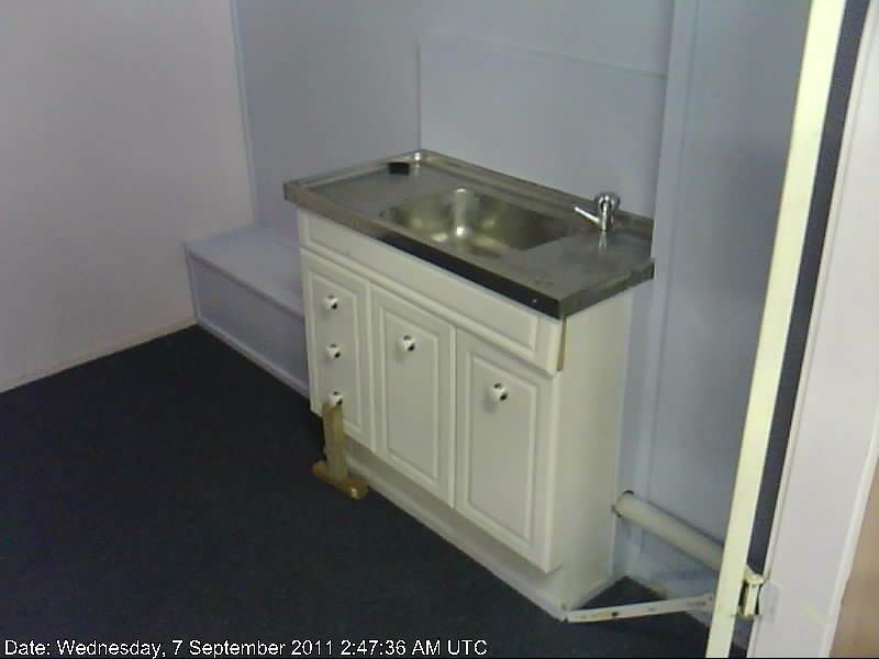 34 Sydney St, Mackay QLD 4740