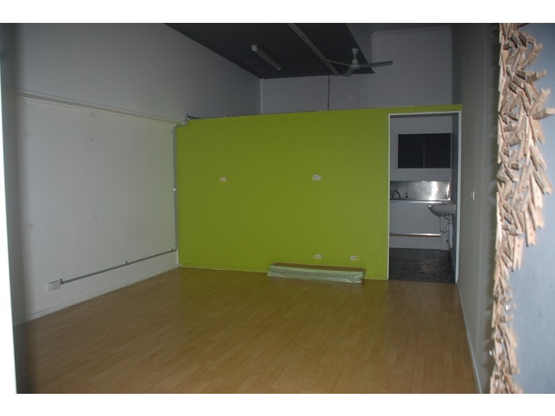 34 Sydney St, Mackay QLD 4740