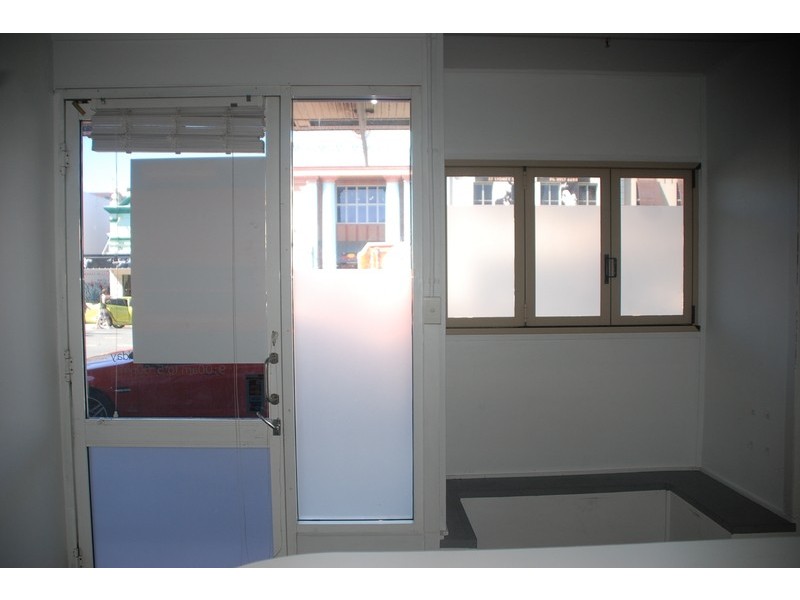 34 Sydney St, Mackay QLD 4740