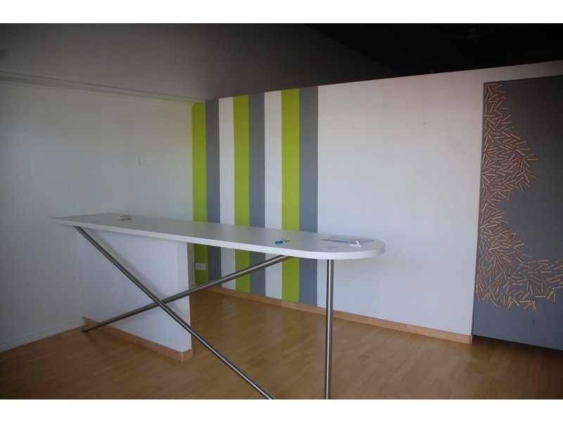 34 Sydney St, Mackay QLD 4740